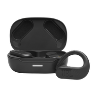 JBL Endurance Peak III Waterproof True Wireless Sport Headphones
