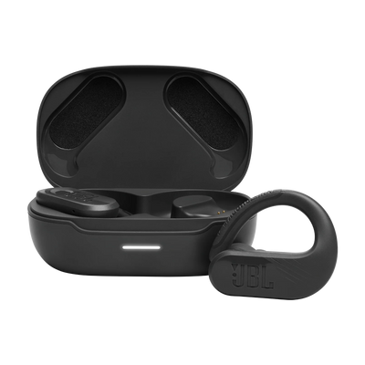 JBL Endurance Peak 3 Earbuds | JBLENDURPEAK3