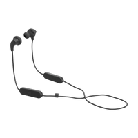 JBL Endurance Run 2 BT - Headphones & Earbuds | JBLENDURRUN2BT