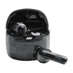 JBL Tune Flex Ghost Earphones Noise Cancelling Bluetooth Earbuds