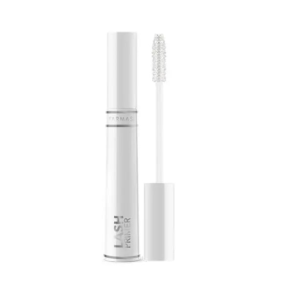 Farmasi Lash Primer – Boost Lash Volume & Length Base Farmasi Lash Primer – Boost Lash Volume & Length Base