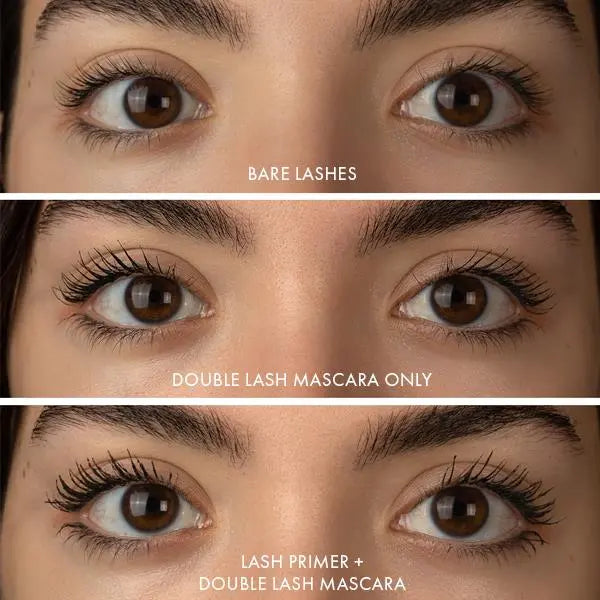 Farmasi Lash Primer – Boost Lash Volume & Length Base