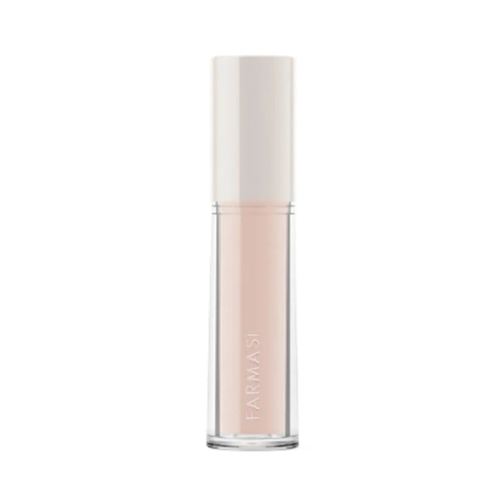 Farmasi VFX PRO Concealer – Full Coverage, Long-Lasting Farmasi VFX PRO Concealer – Full Coverage, Long-Lasting