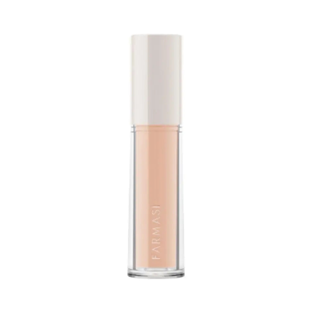 Farmasi VFX PRO Concealer – Full Coverage, Long-Lasting Farmasi VFX PRO Concealer – Full Coverage, Long-Lasting