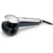 Babyliss Secret Ionic Curl LCD Screen, Grey