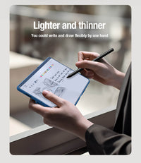 غطاء حماية Nillkin CamShield Z Fold5 مع ستاند منزلق للكاميرا