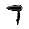 مجفف شعر Babyliss 2000 واط – 5344SDE | إعدادات حرارية مزدوجة