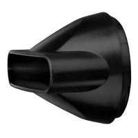 مجفف شعر Babyliss 2000 واط – 5344SDE | إعدادات حرارية مزدوجة