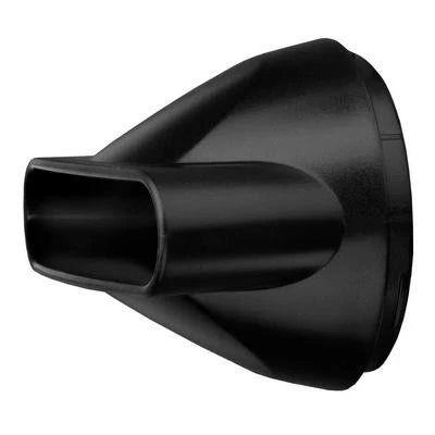 مجفف شعر Babyliss 2000 واط – 5344SDE | إعدادات حرارية مزدوجة