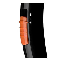 مجفف شعر Babyliss 2000 واط – 5344SDE | إعدادات حرارية مزدوجة