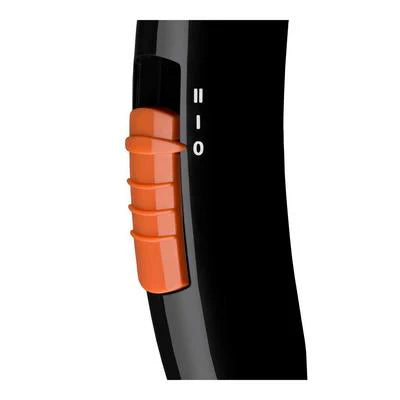 مجفف شعر Babyliss 2000 واط – 5344SDE | إعدادات حرارية مزدوجة