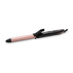 Babyliss Hair Curler, Up to 210°C, 19mm Barrel, C450E - Ceramic Coated