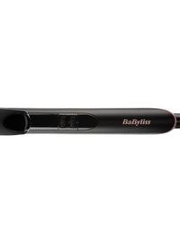 Babyliss Hair Curler, Up to 210°C, 19mm Barrel, C450E - Ceramic Coated