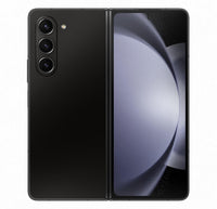 Samsung Z Fold 5 12GB/512GB  5G