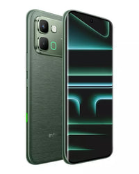 Infinix Note Edge – 8GB RAM, 256GB