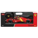 Rastar Ferrari 499P Remote Control Car