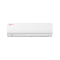 Conti 1-Ton Inverter Air Conditioner, A++, Wi-Fi – CAC 12K RKC