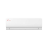 Conti 1-Ton Inverter Air Conditioner, A++, Wi-Fi – CAC 12K RKC