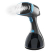 سيسوتيك IronHero 1800 Ultimate Steam System 1800W — محطة كي بخار احترافية لكوي مثالي