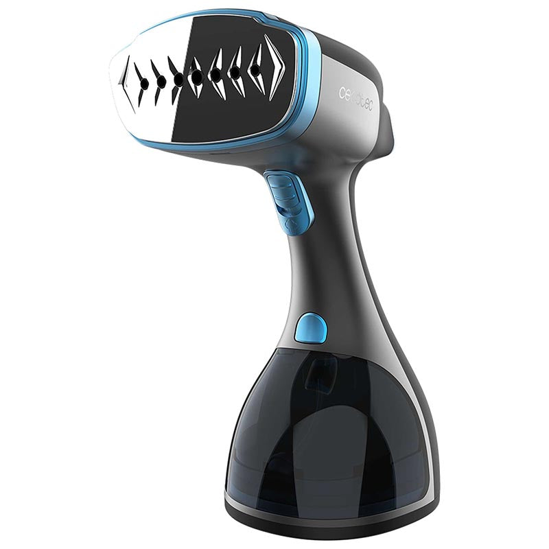 مكواة بخار CECOTEC IronHero 1800 Ultimate بقوة 1800W