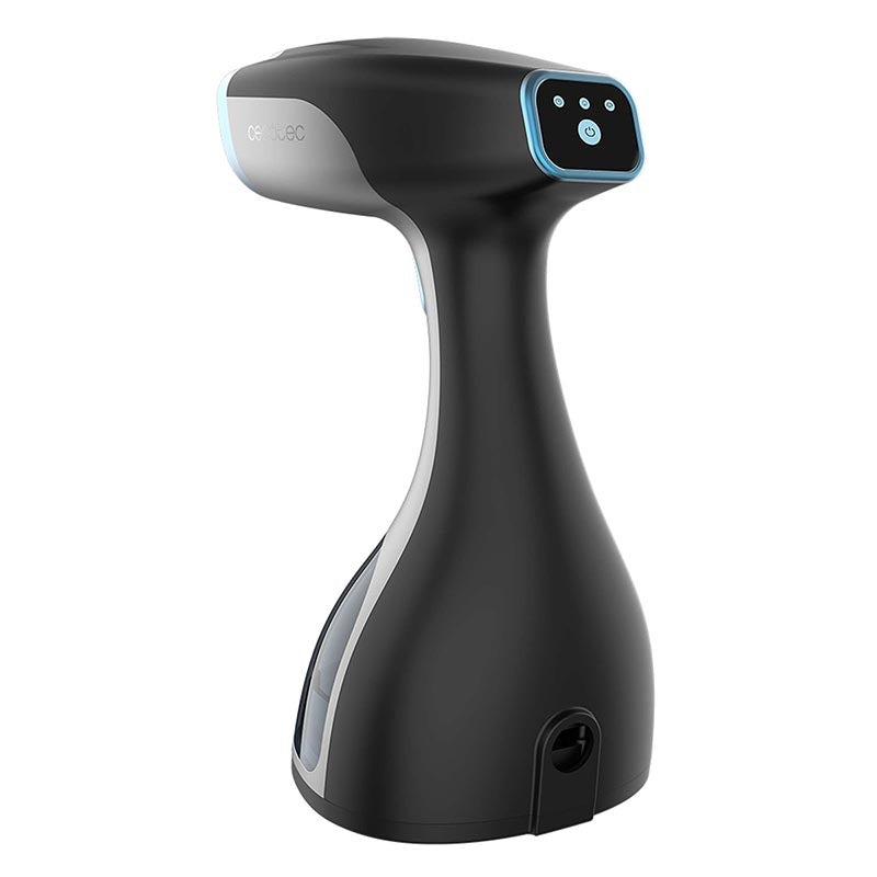 مكواة بخار CECOTEC IronHero 1800 Ultimate بقوة 1800W