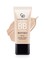 Golden Rose BB Cream 01 Light | Natural Glow + SPF25