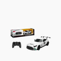 Rastar Mercedes-Amg GT2 Remote Control Car