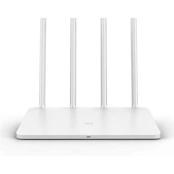 Xiaomi AC1200 Router DVB4330GL - High Speed & Superior Performance Xiaomi AC1200 Router DVB4330GL - High Speed & Superior Performance