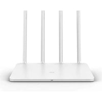 Xiaomi AC1200 Router DVB4330GL - High Speed & Superior Performance