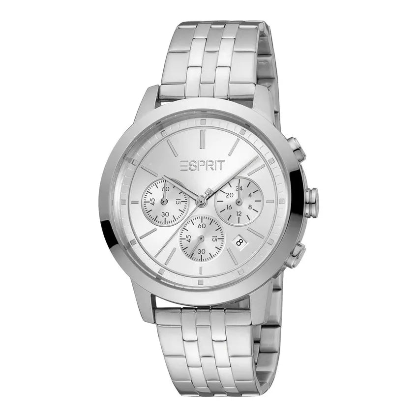 Esprit Men Watch ES1G306M0055 Esprit Men Watch ES1G306M0055
