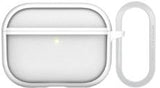 UNIQ Veren AirPods Pro 3Rd Gen Hang Case