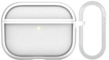 UNIQ Veren AirPods Pro 3Rd Gen Hang Case