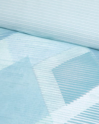 Verde Single Size  Duvet Cover Set - Madame Coco JO