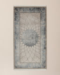Renier Carpet