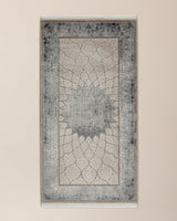 Renier Carpet
