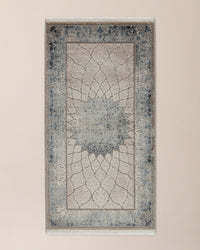 Renier Carpet - Madame Coco JO