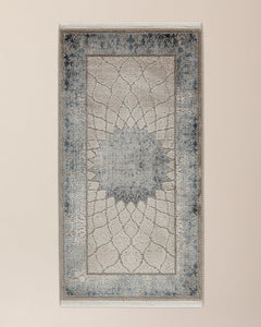 Renier Carpet - Madame Coco JO