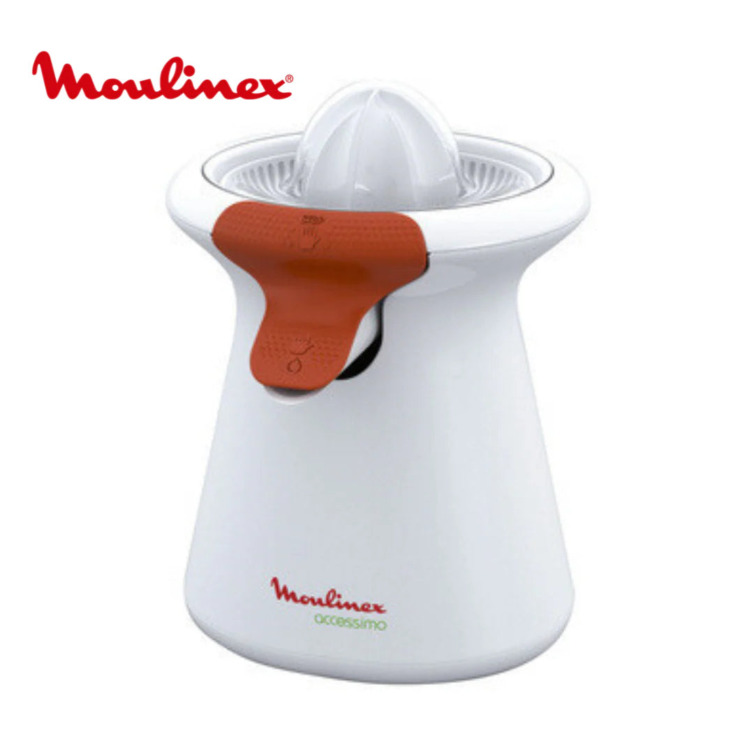 MOULINEX ACCESSIMO PC105 | 1L | 25W MOULINEX ACCESSIMO PC105 | 1L | 25W