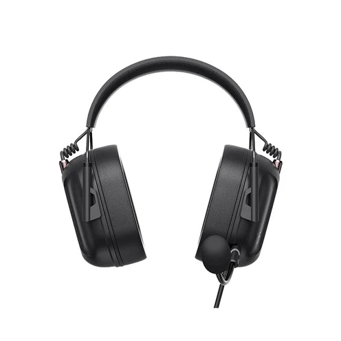 Havit GAMENOTE H2033d Gaming Headphones Havit GAMENOTE H2033d Gaming Headphones