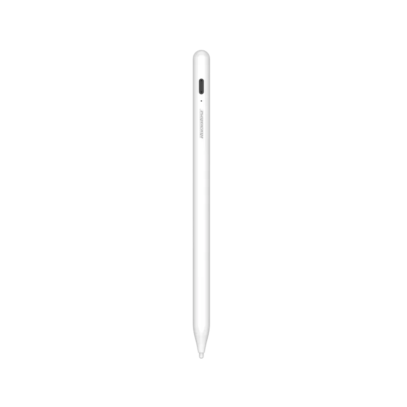 RockRose MagLink II Stylus for iPad – Magnetic, Pixel-Perfect, Tilt-Sensitive RockRose MagLink II Stylus for iPad – Magnetic, Pixel-Perfect, Tilt-Sensitive
