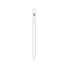 RockRose MagLink II Stylus for iPad – Magnetic, Pixel-Perfect, Tilt-Sensitive