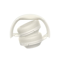 سماعة رأس لاسلكية WiWU Soundmaster HP-200