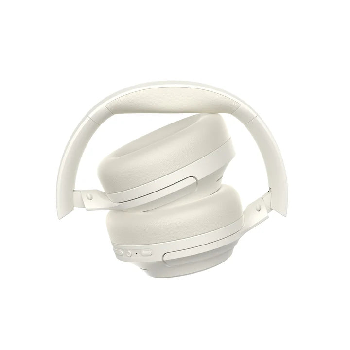 سماعة رأس لاسلكية WiWU Soundmaster HP-200