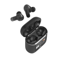 سماعات الأذن اللاسلكية المزودة بخاصية إلغاء الضوضاء  JBL Tour Pro 2