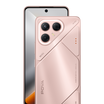 TECNO POVA 7 5G | 256 GB ROM + 16 GB RAM* (Expandable 8 GB + 8 GB)