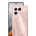 TECNO POVA 7 5G | 256 GB ROM + 16 GB RAM* (Expandable 8 GB + 8 GB)