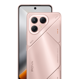 TECNO POVA 7 5G | 256 GB ROM + 16 GB RAM* (Expandable 8 GB + 8 GB)