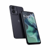 MOTOROLA G35 5G - 8GB RAM \ 256GB Storage - 6.78" 144Hz AMOLED