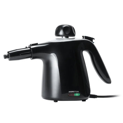سيسوتيك HydroSteam 1040 Active & Soap 1100W — ممسحة بخار وصابون بتنظيف ثنائي للأرضيات