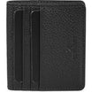 DANIEL KLEIN DKL5239-1 MEN WALLET